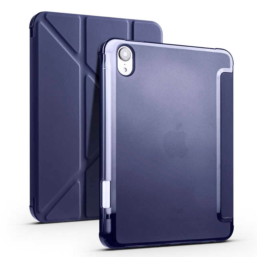 Cepax Foldable iPad Mini 8.3 Cepax Foldable iPad Mini 8.3